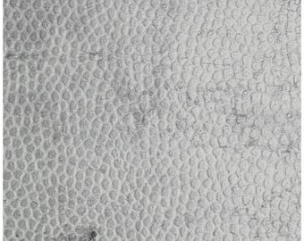 Texturerat bakgrundspapper för decoupage, scrapbooking, dagböcker, korttillverkning och dekorativa papperspyssel