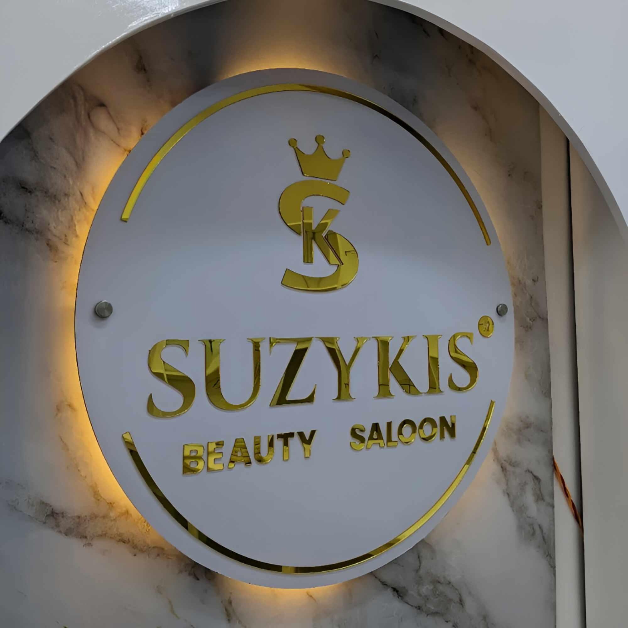 Custom Logo Sign, Backlit Sign, Business Logo Sign, Acrylic Logo Sign ...
