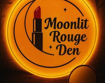 Letrero comercial retroiluminado de acrílico personalizado en 3D, letrero con logotipo, letrero comercial de acrílico, letrero LED personalizado