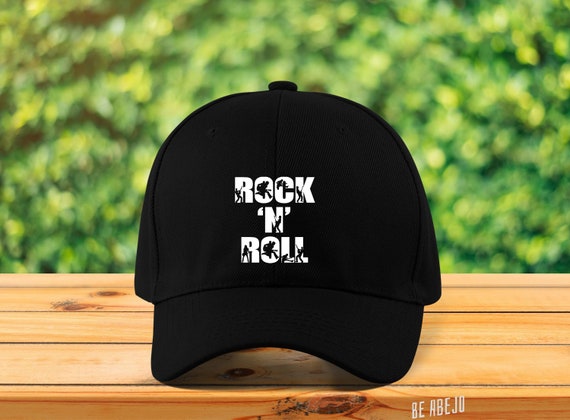 Depeche Mode Rockband Rock Music Legends Logo Gorras de béisbol- K247
