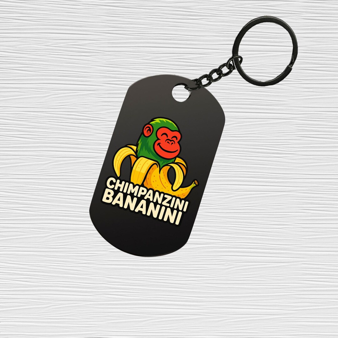 814446_7