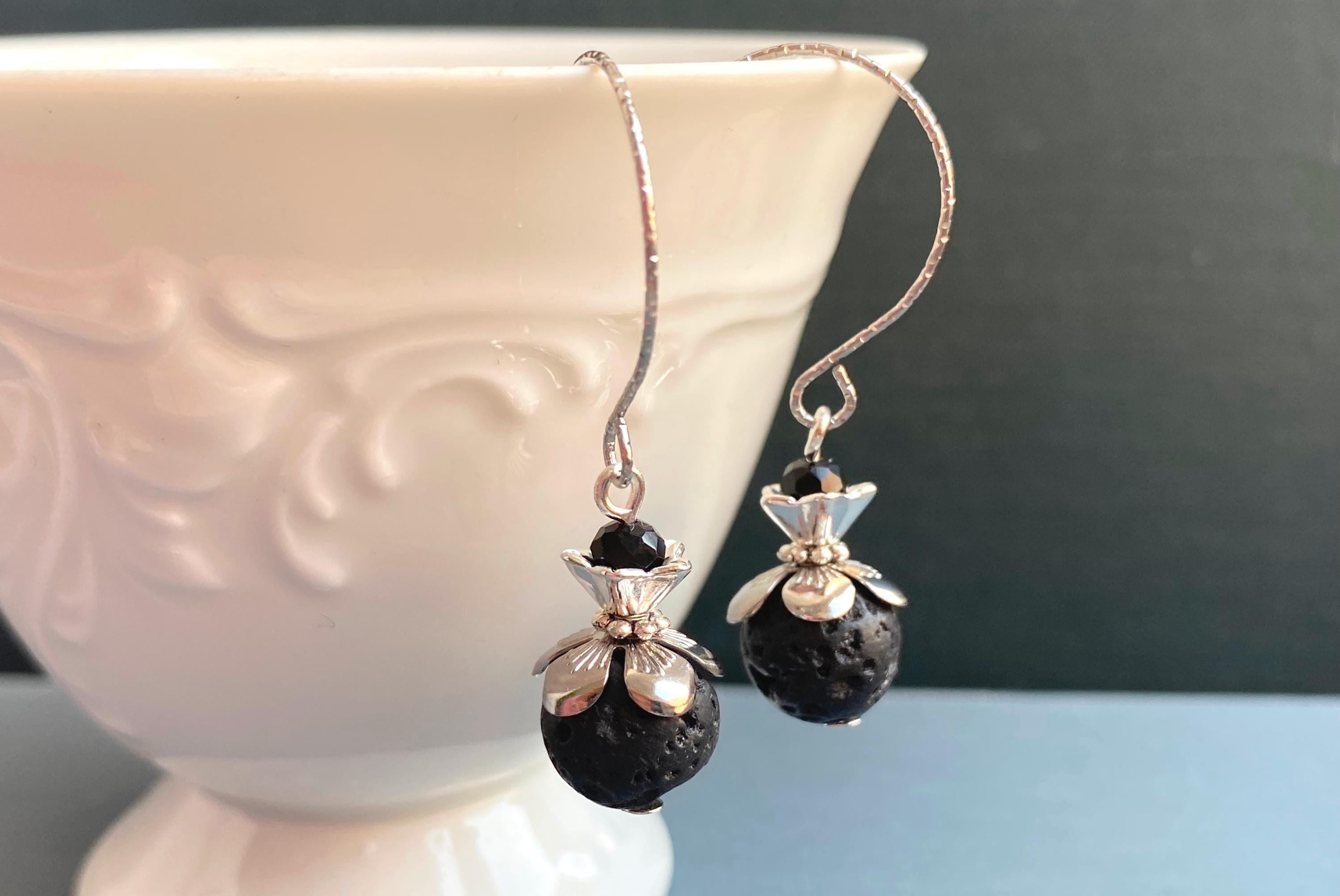 Iceland volcanic stone - Etsy 日本