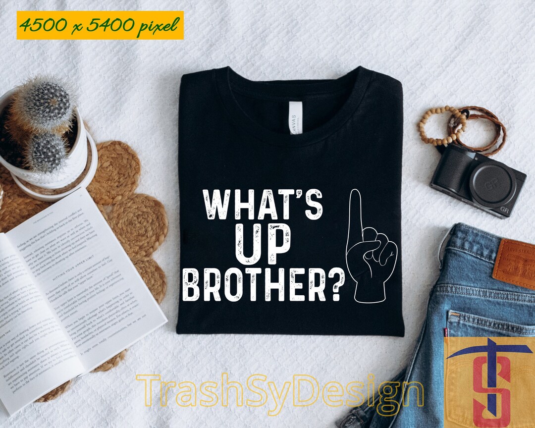What's up Brother Sketch PNG, Sketch Streamer Whats up Brother, Whats