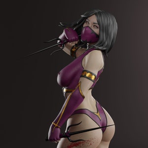Nsfw Leon Kennedy - Etsy Nsfw Leon Kennedy - Etsy