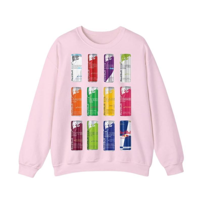 Half Zip Periodic Table Of Elements Sweatshirt Brandy Melville