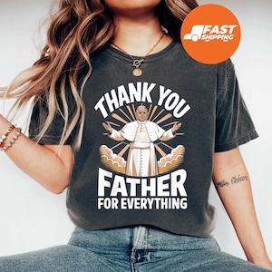 Papa Francis 1936-2025 T-shirt, Remembrance Sweatshirt, Rest In Peace, Papa Francis Tribute Shirt, RIP Papa Francis, Papa Francis Hoodie