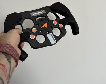 人気のクリスマスアイテムがいっぱい！ Red 日本 Etsy - racing Sim PC for Wheel Steering F1 Bull その他