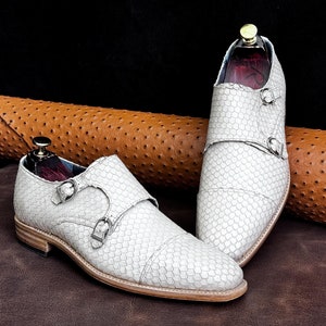 Gekke herenschoenen Etsy Nederland