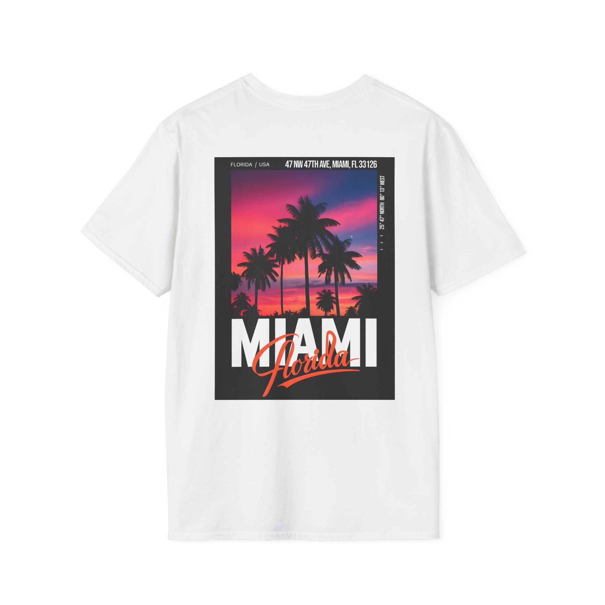 Woody in the Sun by Classic Boater Unisex Jersey Short Sleeve Tee Woody in the Sun by Classic Boater Unisex Jersey Short Sleeve Tee