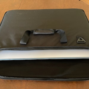 Starlink Gen3 Case