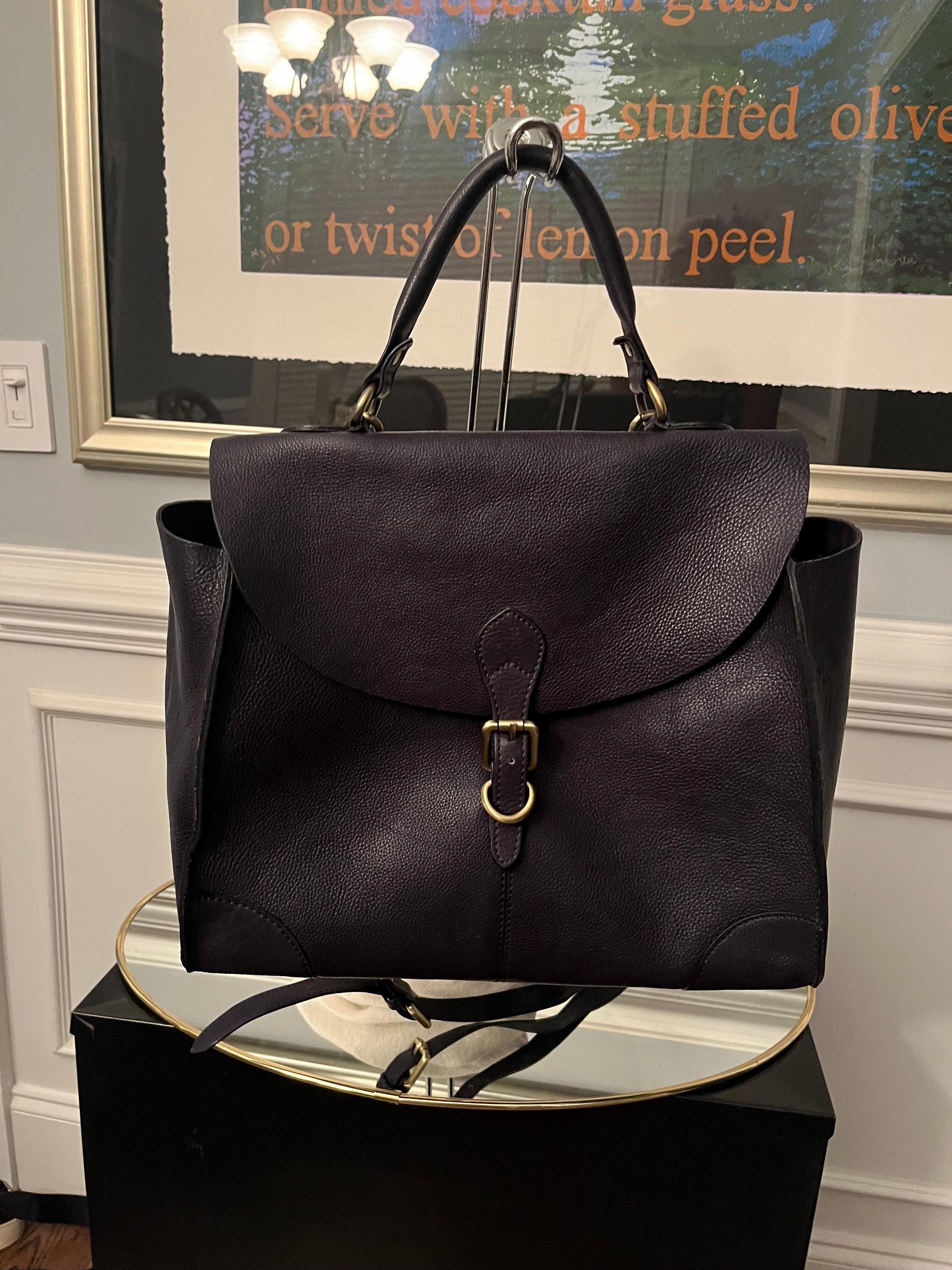 Leather Bags John Lewis Bags Womens Designer Bags John Lewis Coach Bags  Sale JOHN LEWIS Relax Scoop