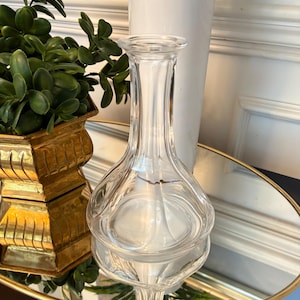 Echt Bleikristall - Etsy