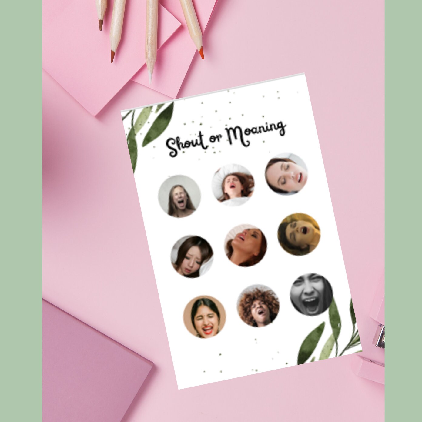 10 Printable Penis Card Games Girlsnight L Digital PDF Download Naughty Sex Games-bundle Bridal ...