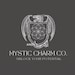 Mystic Charm Co.