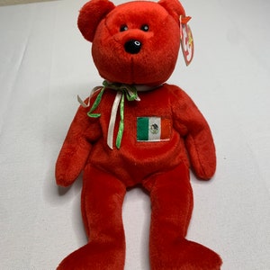 Osito Bär