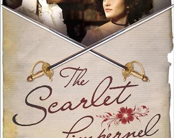 The Scarlet Pimpernel (1982 ) DVD - Anthony Andrews, Jane Seymour (Region 4)