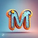 MMBeautyStudio store logo