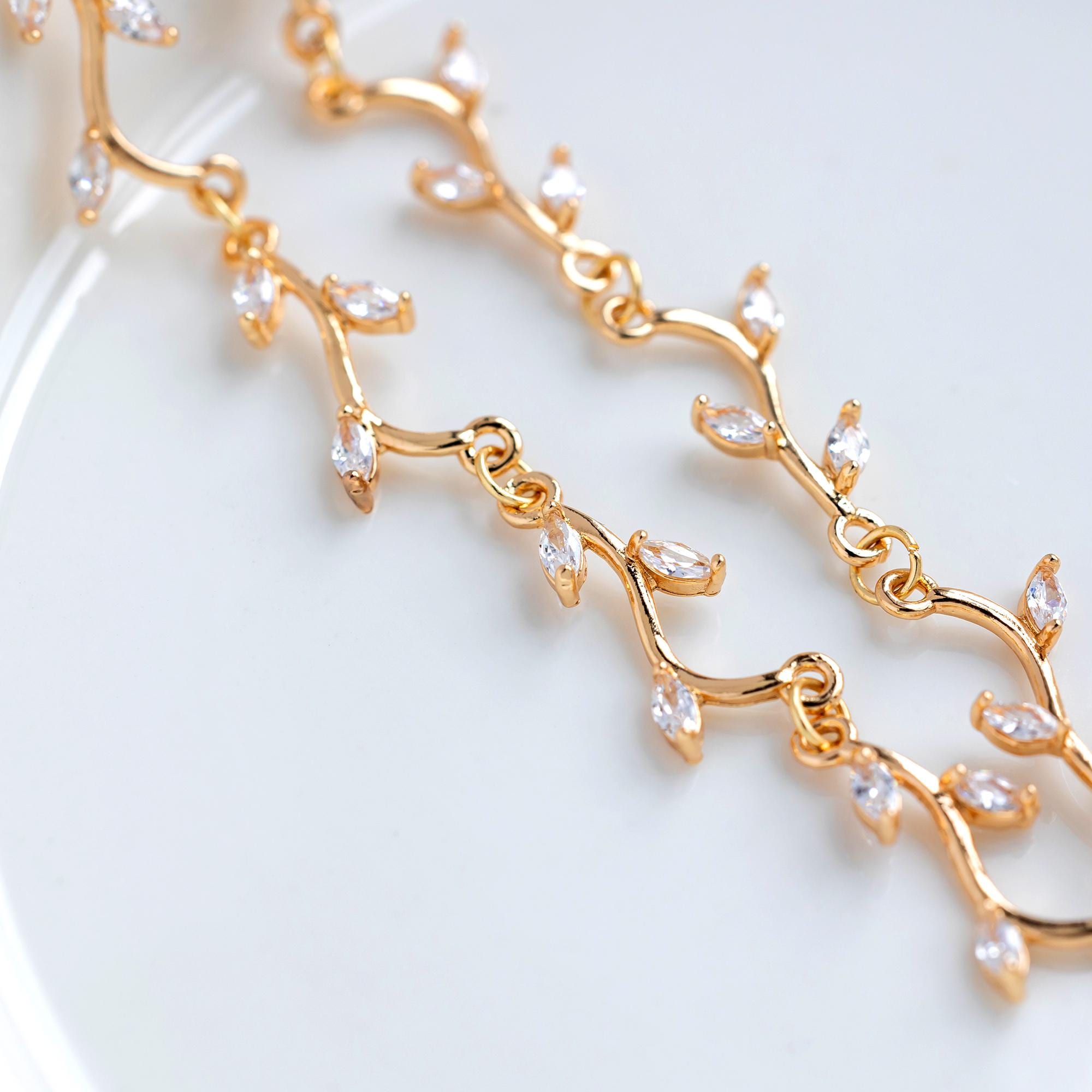 Pedacito de cielo (@pedacitodecielo_12) • Instagram photos and videos, image size:2000x2000