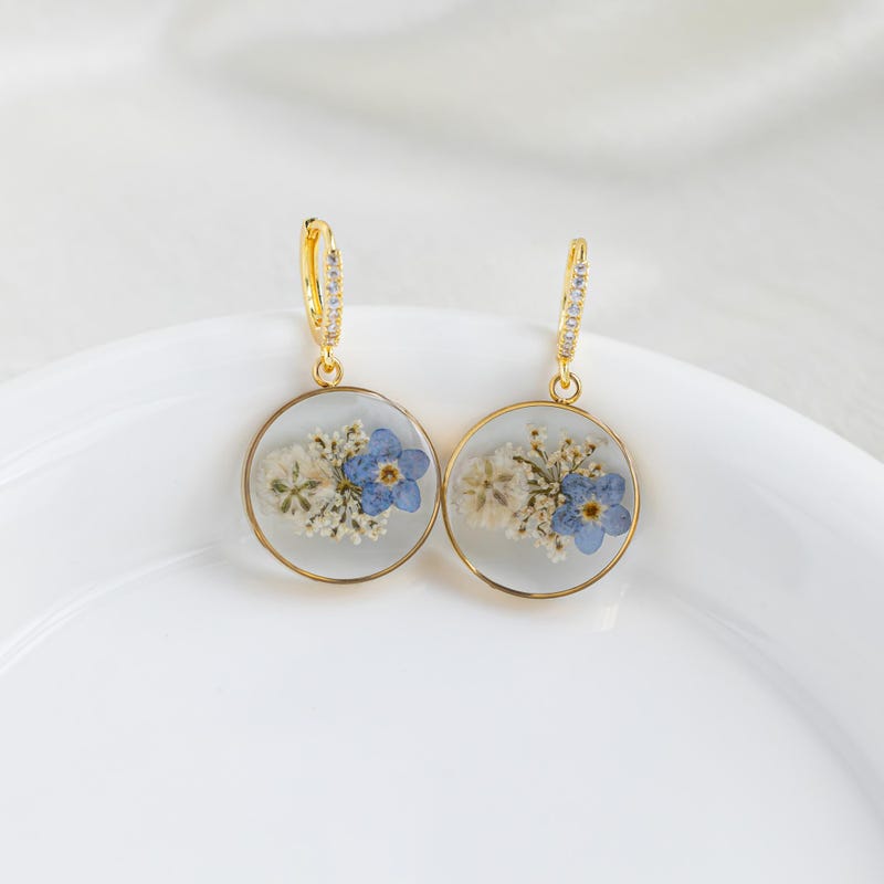 Forget Mori Etsy Forget Mori Etsy