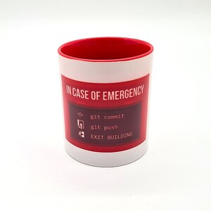 Ano's Code Red Commit Plan image 3