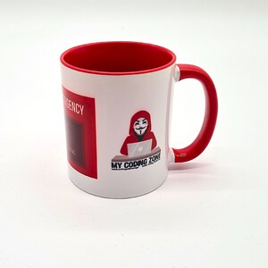 Ano's Code Red Commit Plan image 4