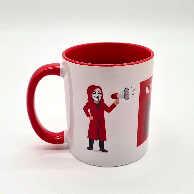 Ano's Code Red Commit Plan image 2