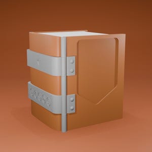 Caja de mazos de MTG con capacidad para más de 150 cartas sin funda (más de 100 con funda simple y más de 70 con funda doble).