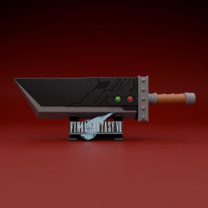 MTG ファイナルファンタジー　カードケース マジック：ザ・ギャザリングとファイナルファンタジーコラボのサプライ