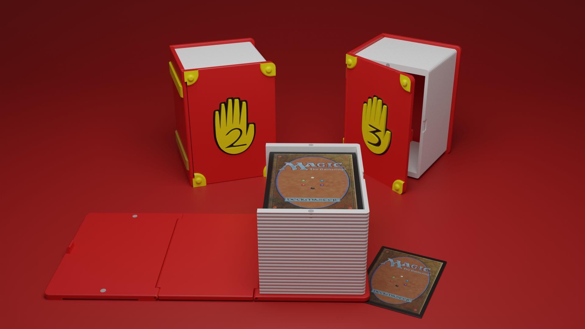 Gravity Falls 3点セット　匿名配送 51YK1o8gLgL.jpg_BO30,255,255,