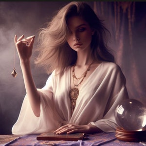 Fast SAME DAY 3questions  Tarot and Accurate Psychic Reading