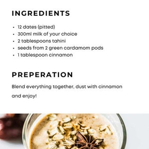 Healthy Recipes image 5