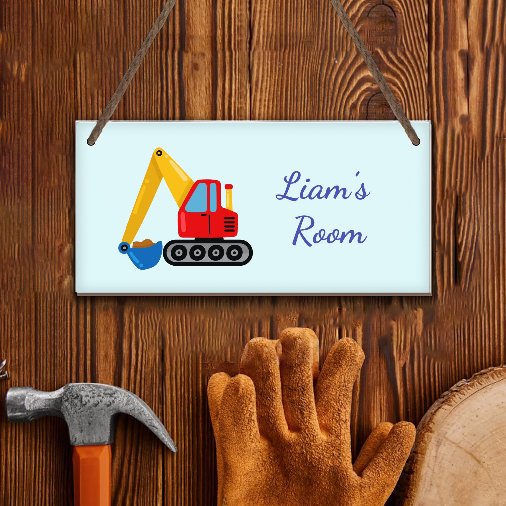 personalized-door-sign-for-kids-room-name-plate-boys-room-door-plaque