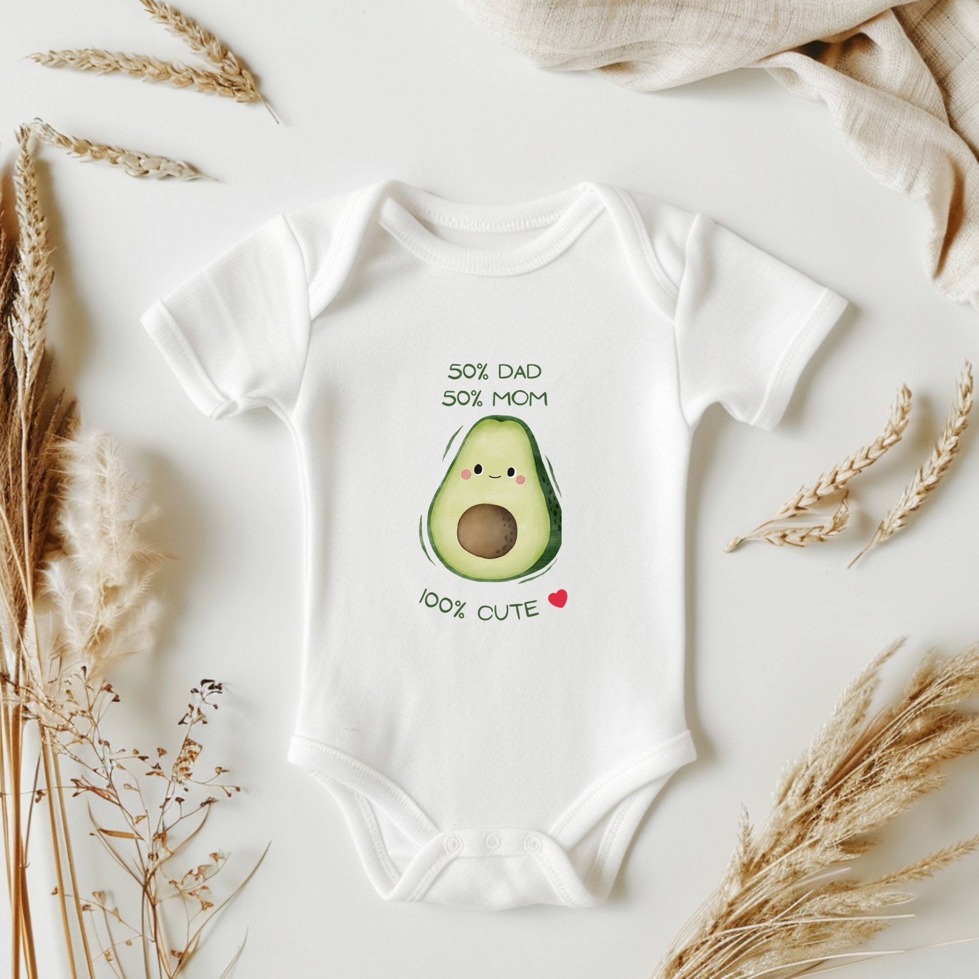 Avocuddle pajamas hotsell