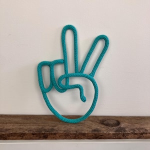 Personalised Wall Arts