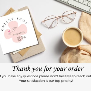 You Be My Bridesmaid Polaroid Card, Photo Bridesmaids Proposal, Polaroid Photo Print, Modern Minimalist Wedding Invite Digital Template image 9