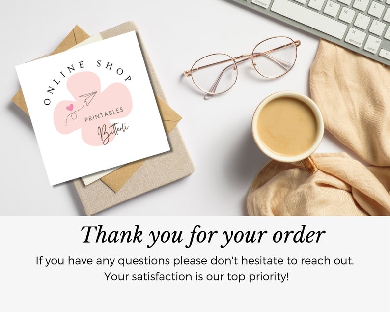 You Be My Bridesmaid Polaroid Card, Photo Bridesmaids Proposal, Polaroid Photo Print, Modern Minimalist Wedding Invite Digital Template image 9