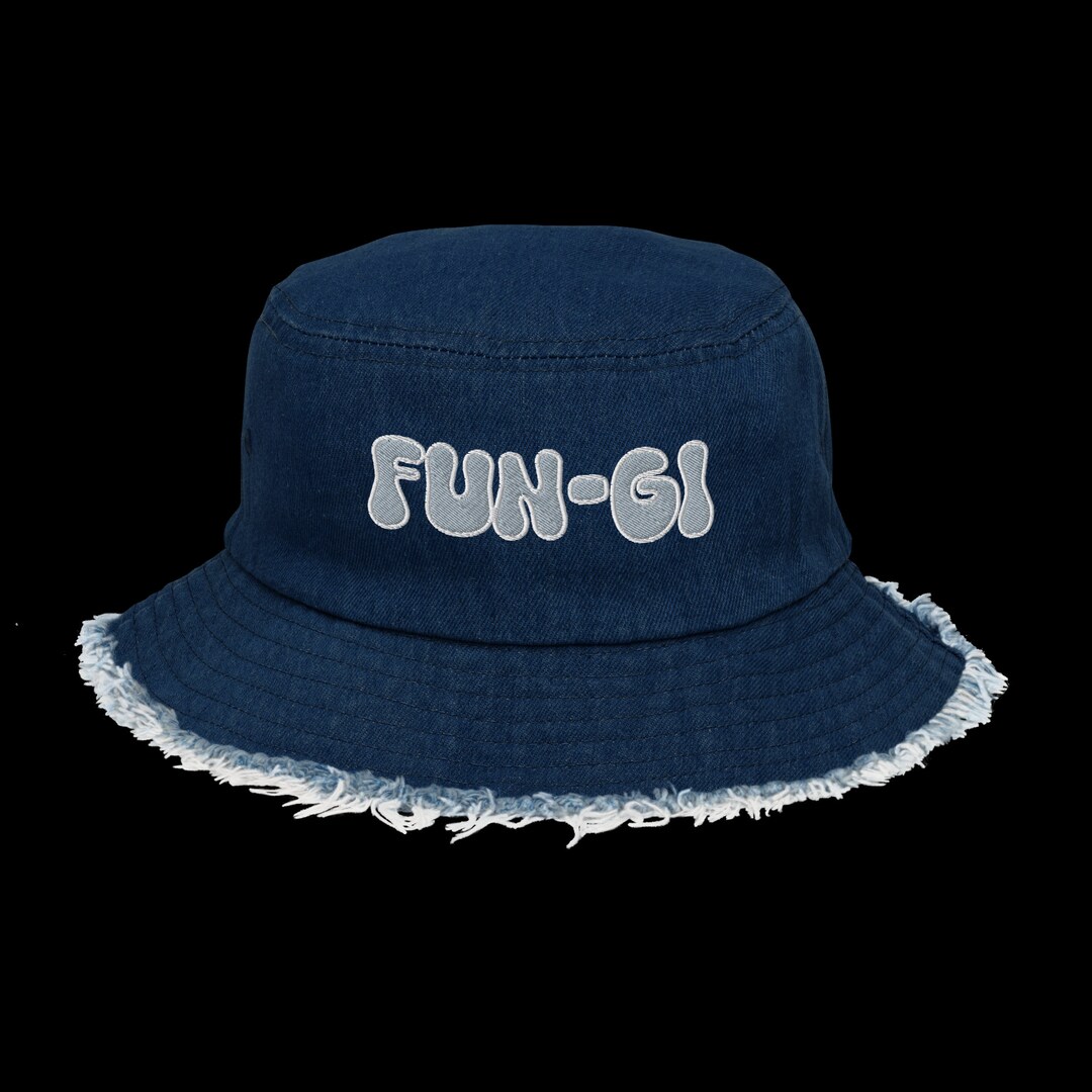 ★FUNFROMFUN★ Scarf Bucket Hat MUSINSA | FUNFROMFUN Scarf Bucket Hat, White