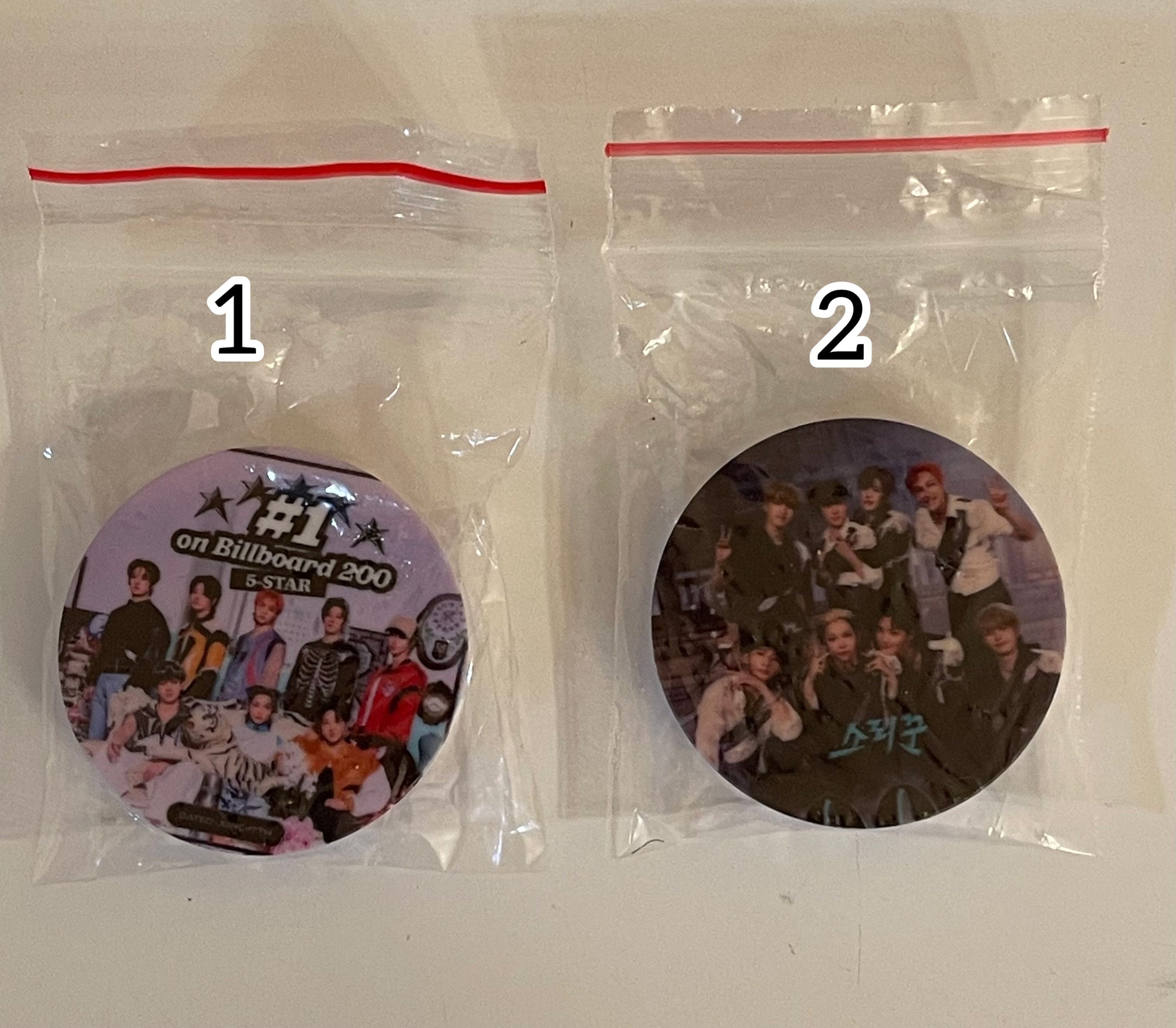 Li Socket Merch Stray Kids Inspired Pop Socket L Stray Kids Pop Socket L Stray Kids ...