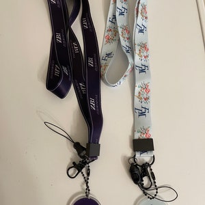 B Grade Kpop - Etsy