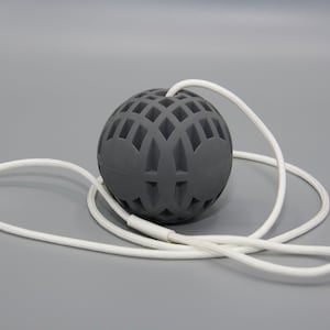 WIT Massage Ball