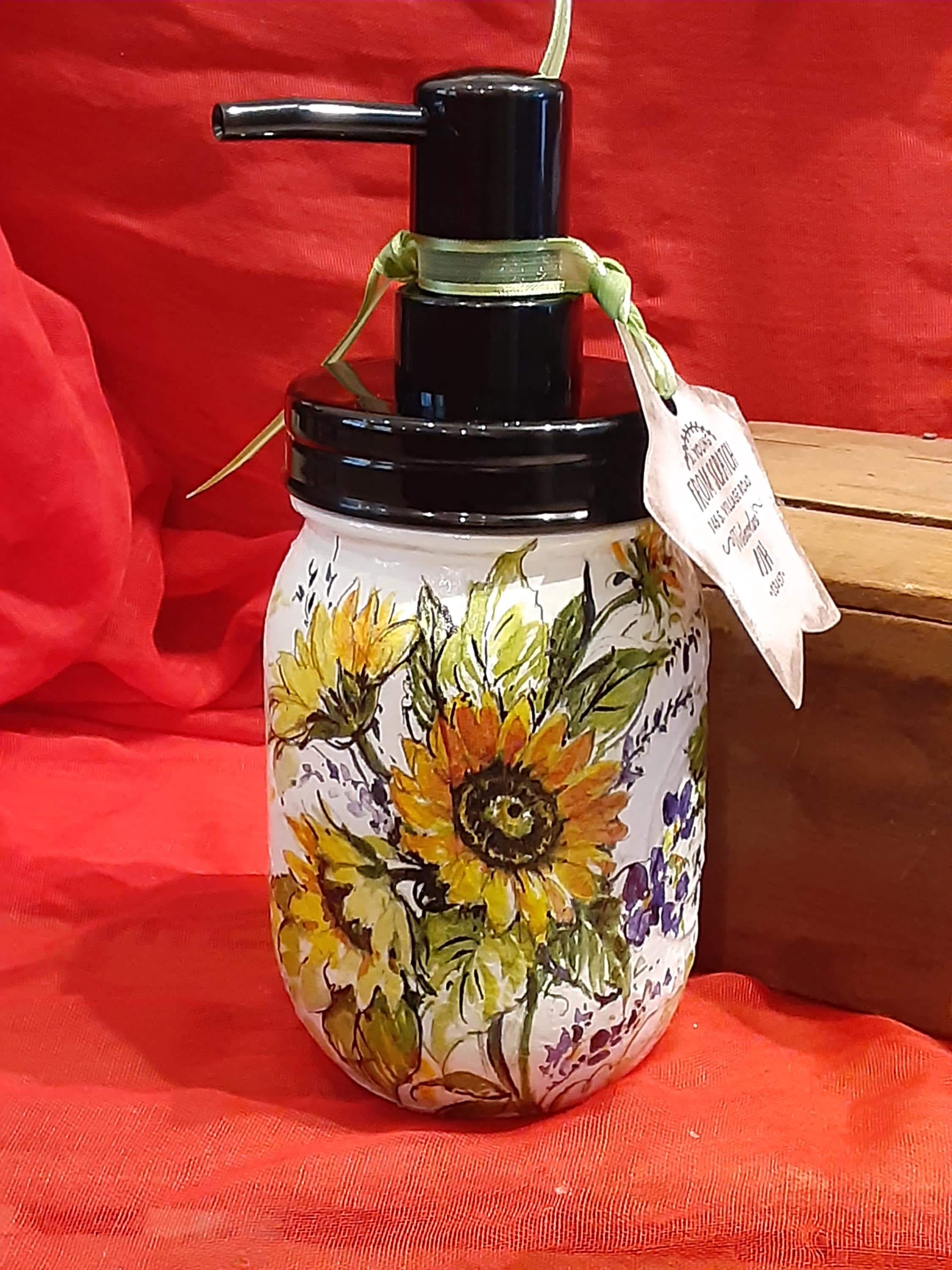 フランスアンティーク貝殻シェルソープディッシュ石鹸