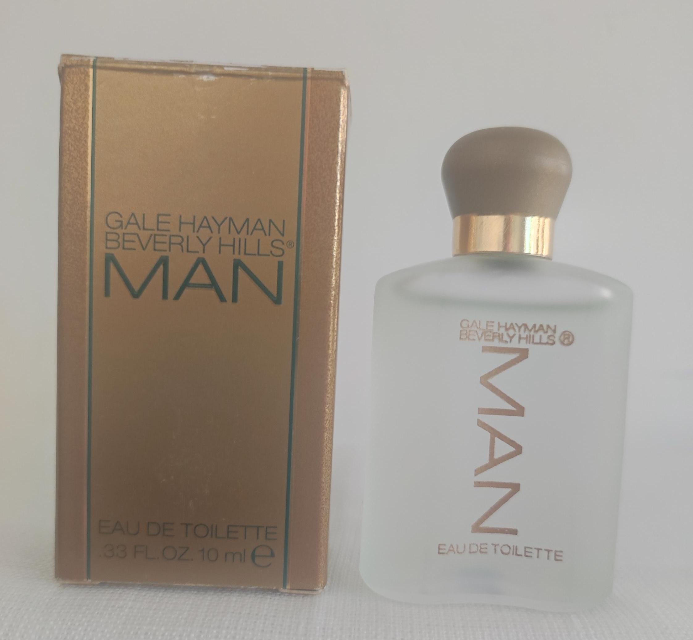 Gale hayman perfume - Etsy 日本