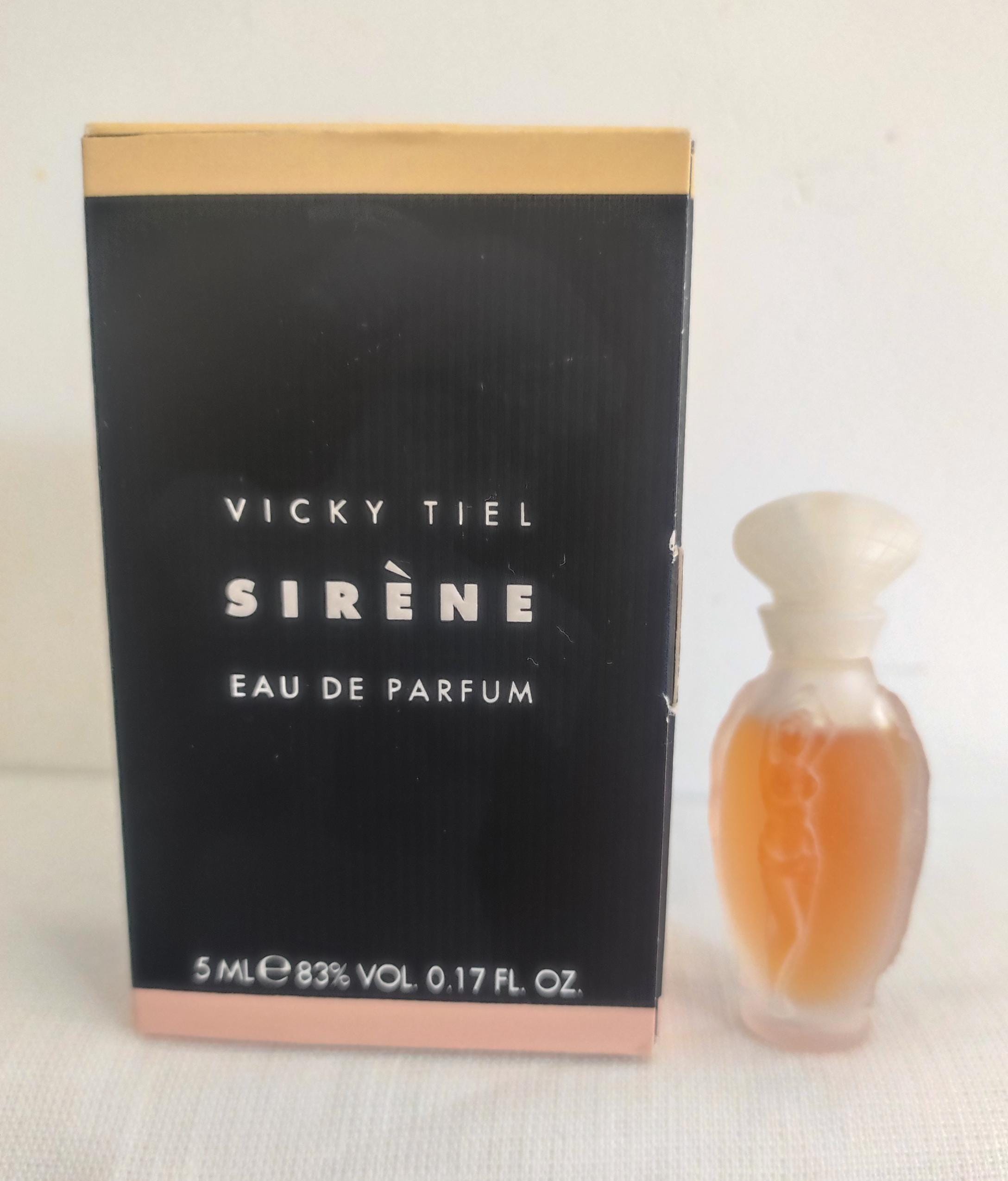 レア！Vicky Tiel 香水 ボトル Vicky Tiel Perfume - Etsy Canada