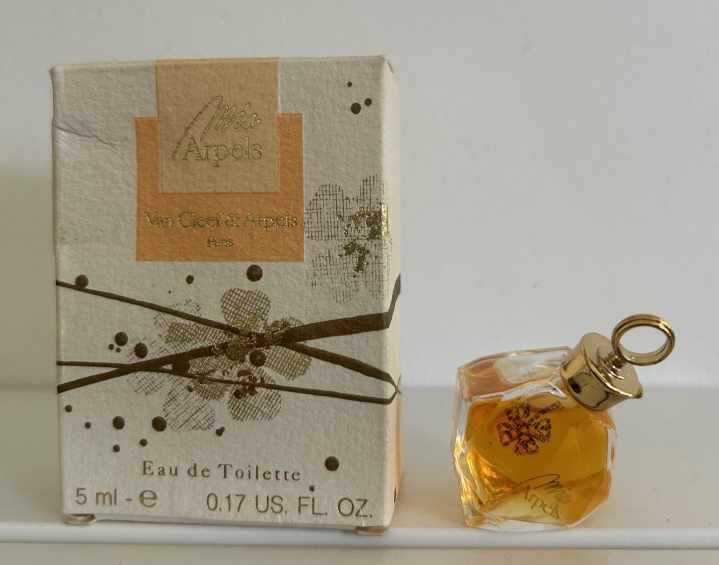 【Van Cleef & Arpels】香水サンプルセット4、Cartier1 Van Cleef & Arpels】香水サンプルセット4、Cartier1 Van Cleef