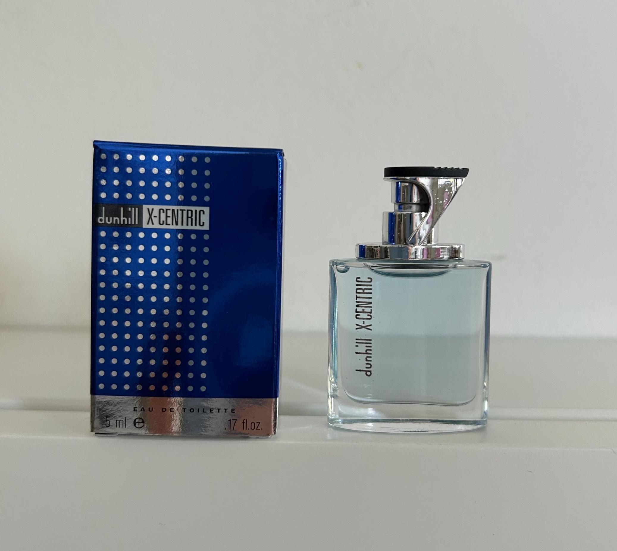 Dunhill fragrance - Etsy 日本