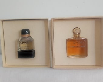 ARMAINI eau pour honmme 100ml【新品未使用未開封】 Giorgio Armani Eau Pour Homme Eau De Toilette 100ml Without