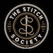 The Stitch Society