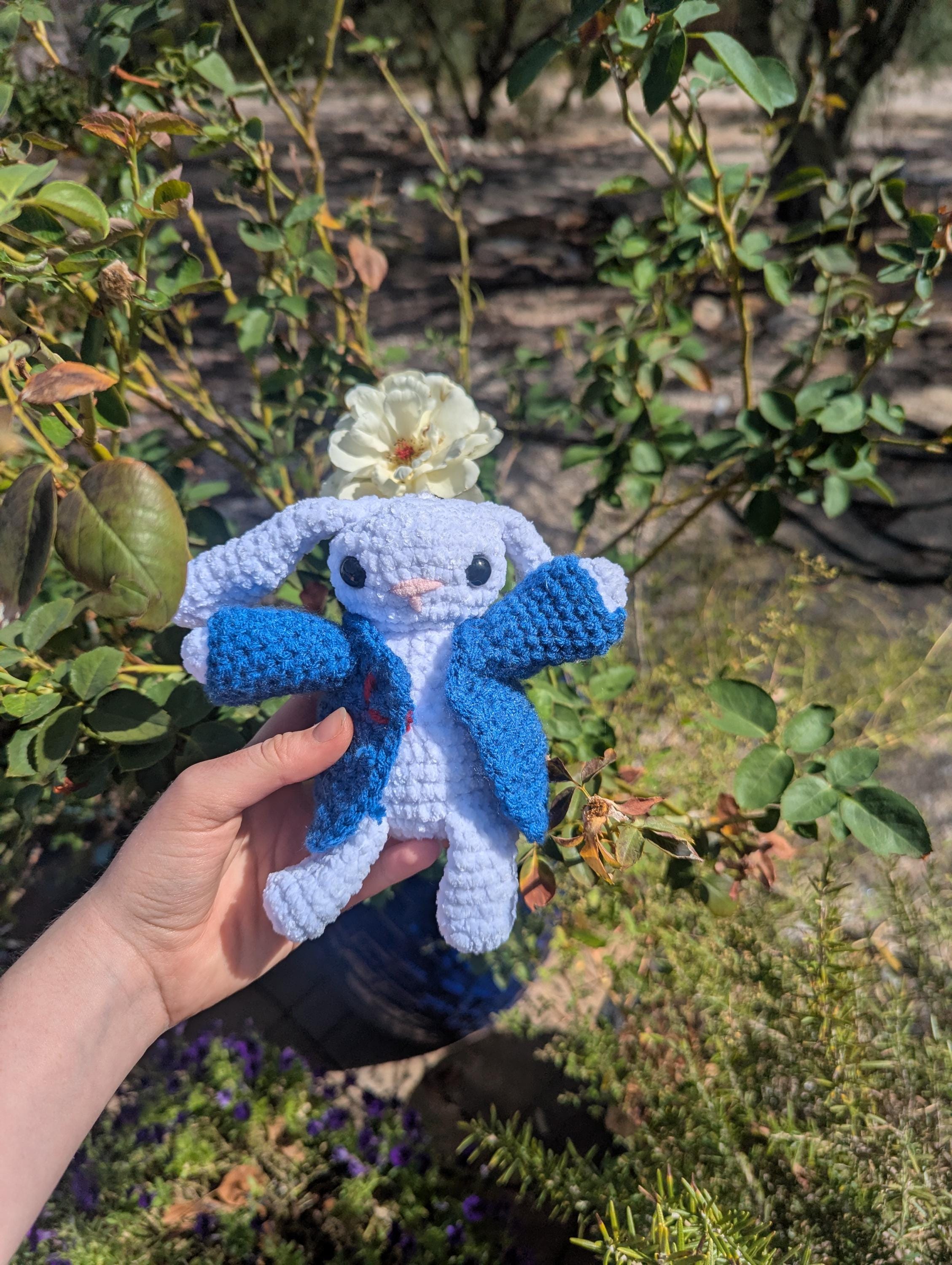 【୨୧ mei ୨୧】 Union Creative Anime Guitar Sister Mei Mei PVC Figure Model Statue