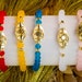 see more listings in the bracelet section