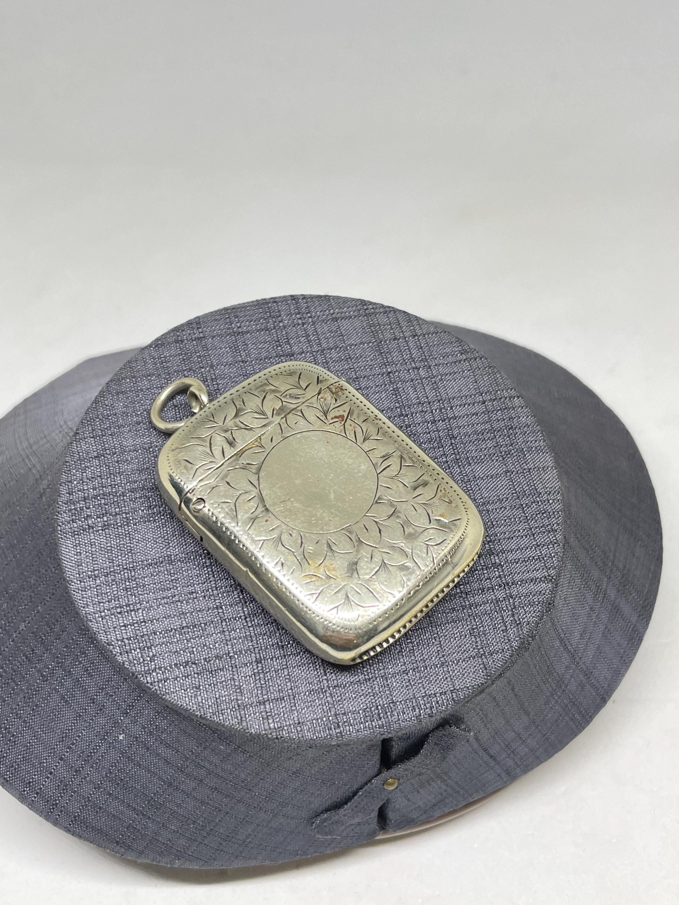 アンティークの金庫 - Etsy 日本